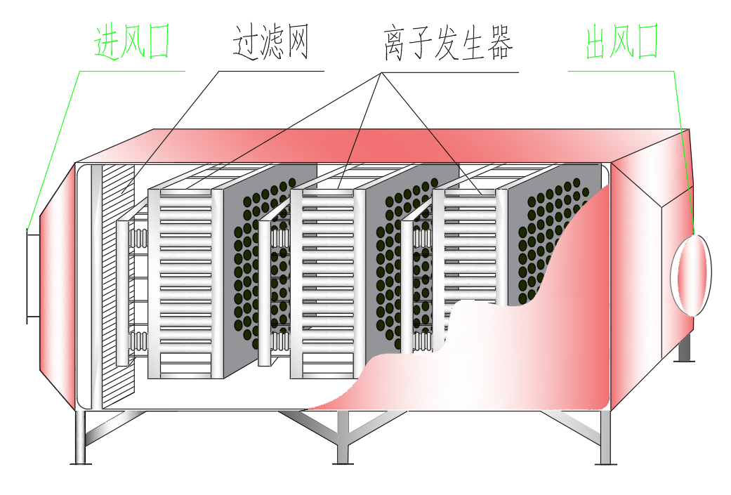 &#20061;&#28216;&#28216;&#25103;&#23448;&#32593;&#45;&#20061;&#28216;&#65288;&#20013;&#22269;&#65289;