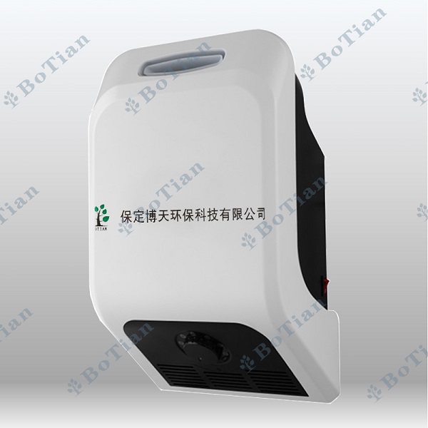 &#20061;&#28216;&#28216;&#25103;&#23448;&#32593;&#45;&#20061;&#28216;&#65288;&#20013;&#22269;&#65289;