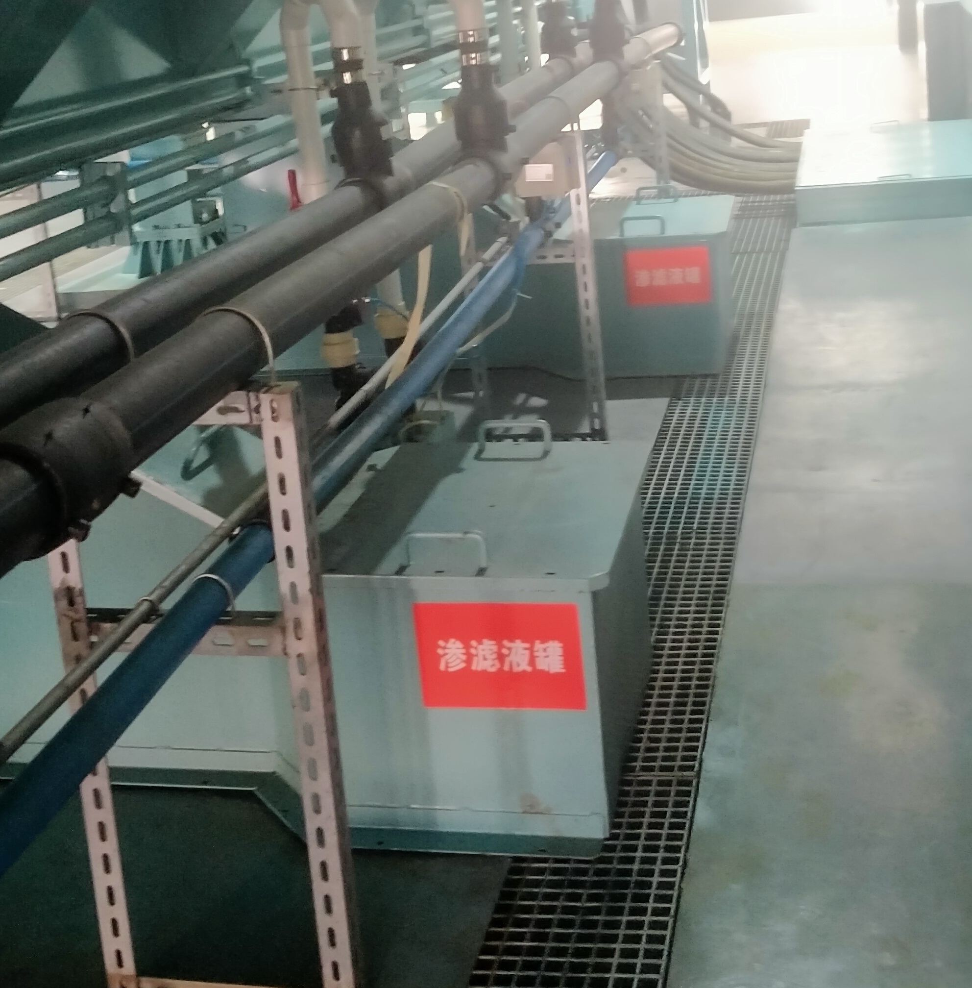 &#20061;&#28216;&#28216;&#25103;&#23448;&#32593;&#45;&#20061;&#28216;&#65288;&#20013;&#22269;&#65289;