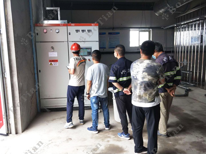 &#20061;&#28216;&#28216;&#25103;&#23448;&#32593;&#45;&#20061;&#28216;&#65288;&#20013;&#22269;&#65289;