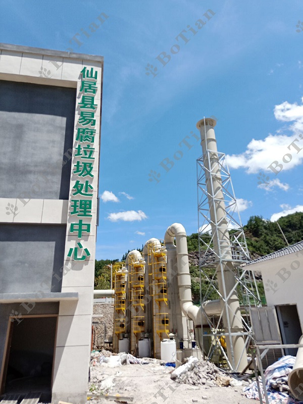 &#20061;&#28216;&#28216;&#25103;&#23448;&#32593;&#45;&#20061;&#28216;&#65288;&#20013;&#22269;&#65289;