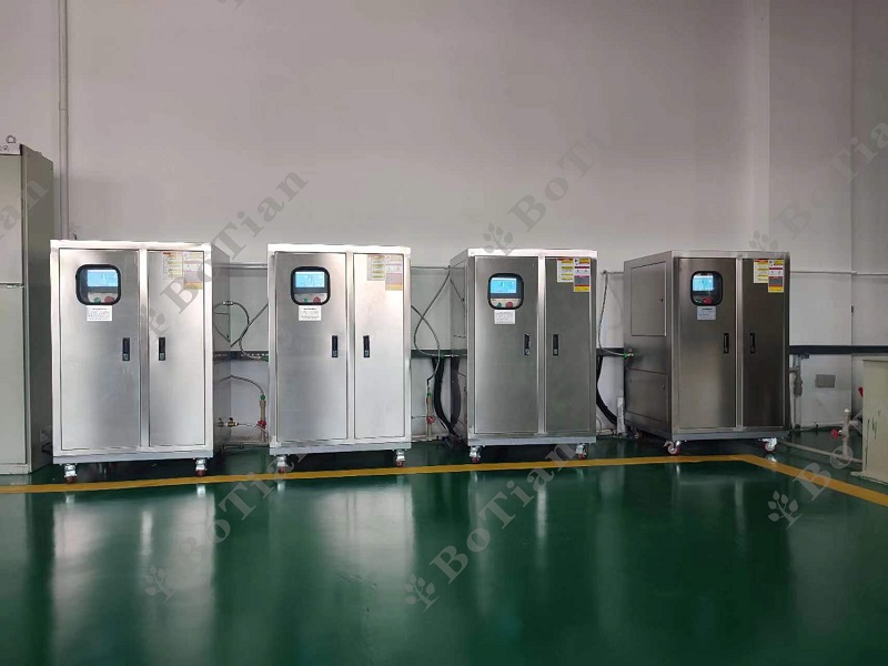 &#20061;&#28216;&#28216;&#25103;&#23448;&#32593;&#45;&#20061;&#28216;&#65288;&#20013;&#22269;&#65289;