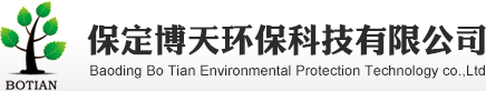 &#20061;&#28216;&#28216;&#25103;&#23448;&#32593;&#45;&#20061;&#28216;&#65288;&#20013;&#22269;&#65289;
